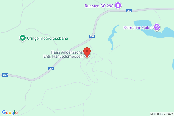 Anderssons Hälsocenter, Helena