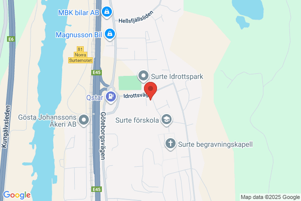 GUNNARED MONTESSORIFÖRSKOLA EKONOMISK FÖRENING (Barn och utbildning)