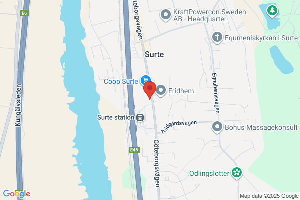 Huvudbibliotek (Bibliotek)