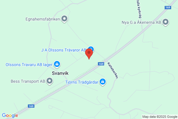 KÅJ Bil & Service AB