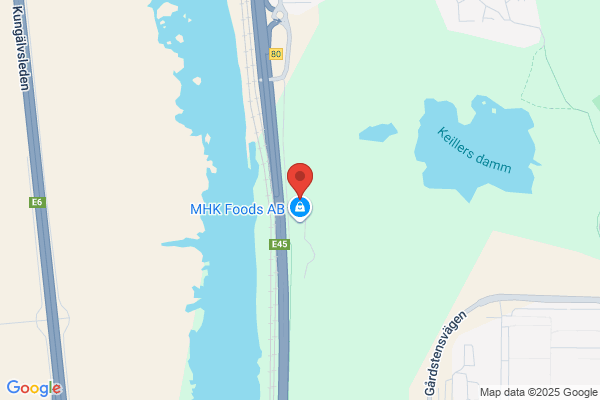 Surte Däck & Service