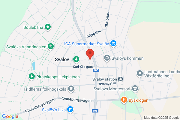 Pressbyrå