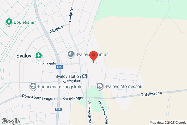 Welthers Cykel o. Motor Eftr. Sven Paulsson