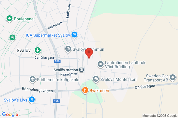 Ad Lågprisdäck