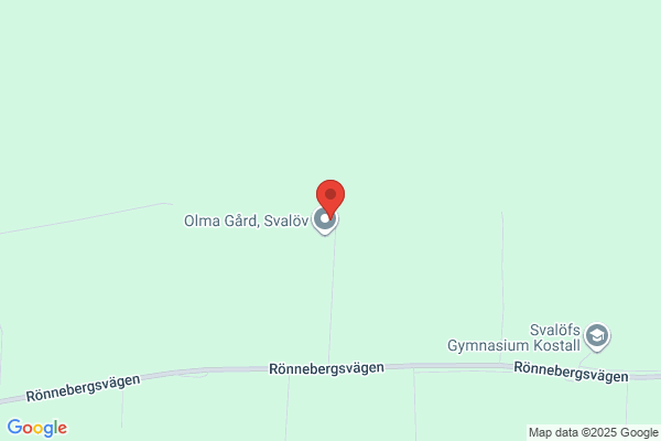 Bondens Bästa i Svalöv AB