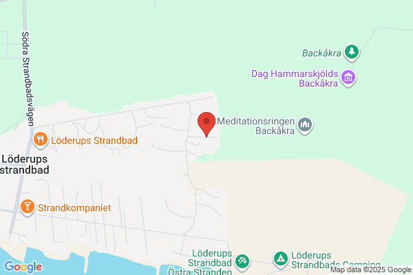 Brinkagårdens Bil o Maskinservice