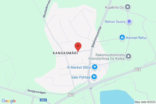 J Å Rexhagen Åkeri AB