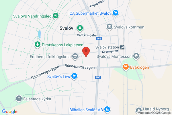 Persbo förskola (Förskolor)