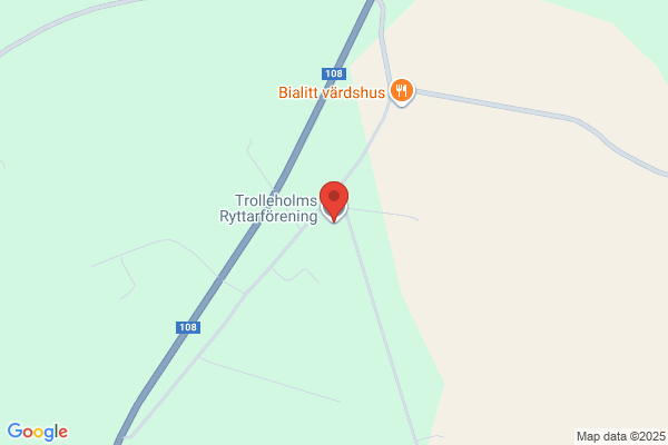 Trolleholm RF