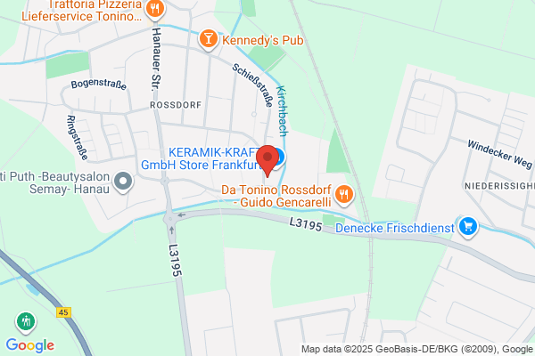 Åkesson, Bengt