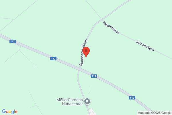 Kakelugnsspecialisten