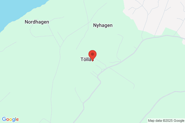 Ingenjörsfirma Tryckluftteknik