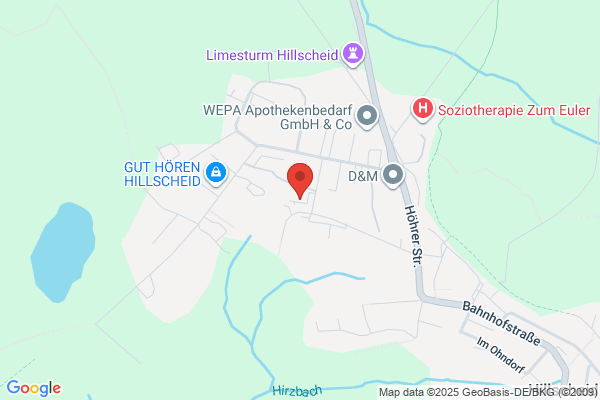 Jarl Guhdes Åkeri