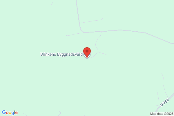 Svenskt Bygghantverk
