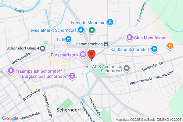 Teichter Konsult AB