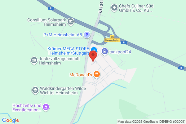 CBL Lannmark Agenturer AB