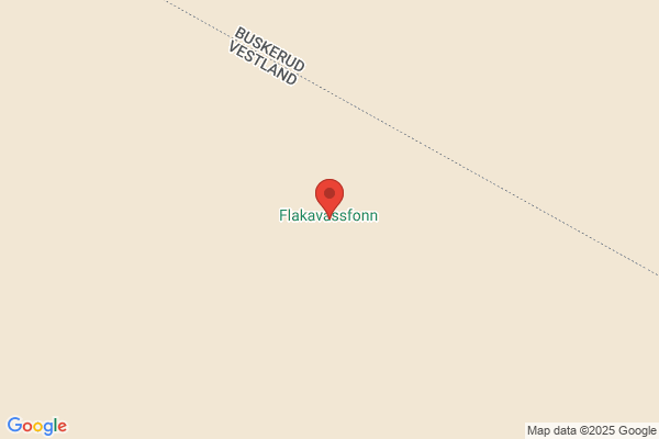 Fållan