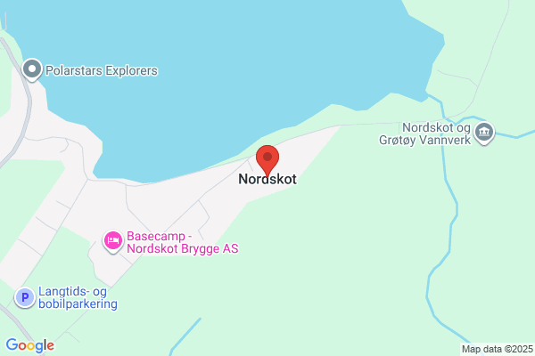NordIT