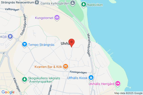 Skogsbäckens Förskola