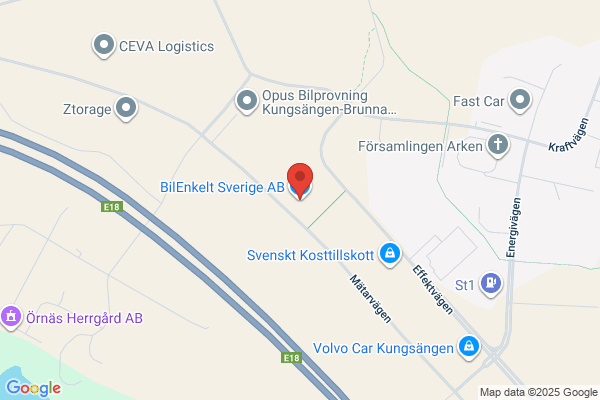 Bengt Palmberg Geoteknik