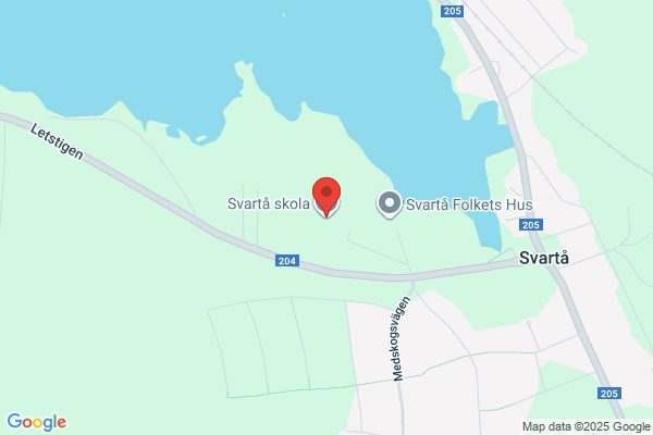 FÖRSKOLA OCH FRITIDSHEM VILLASTAD NORRA (Barn och utbildning)