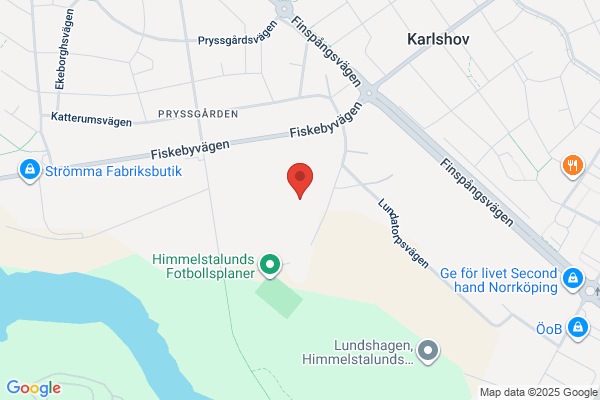 Färingsö Djurklinik