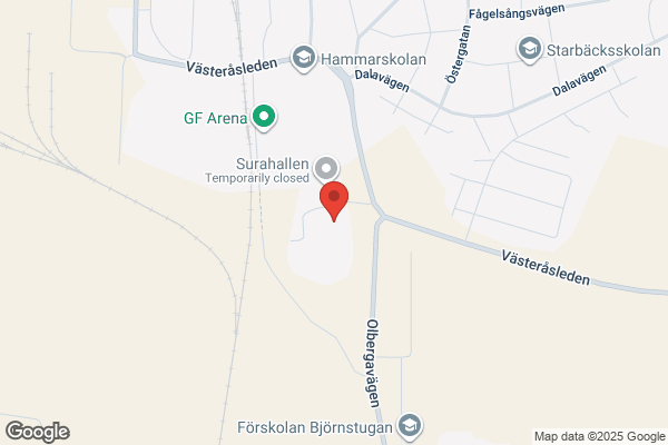Mälarö Villarenovering