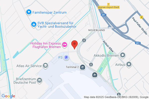 NE Qvarnström AB
