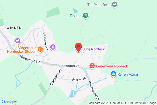 Nordeck