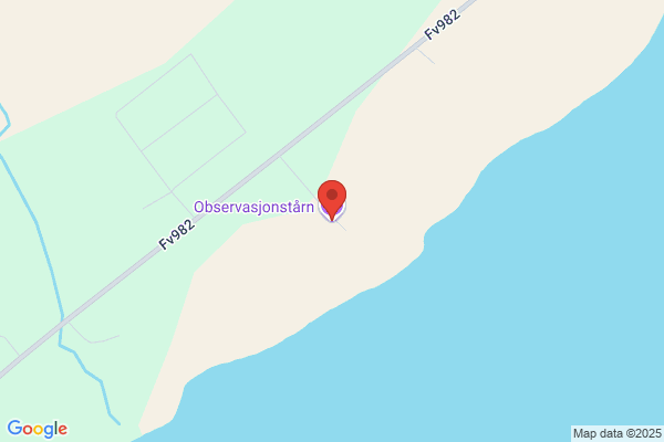 Observera Bokföringsbyrå