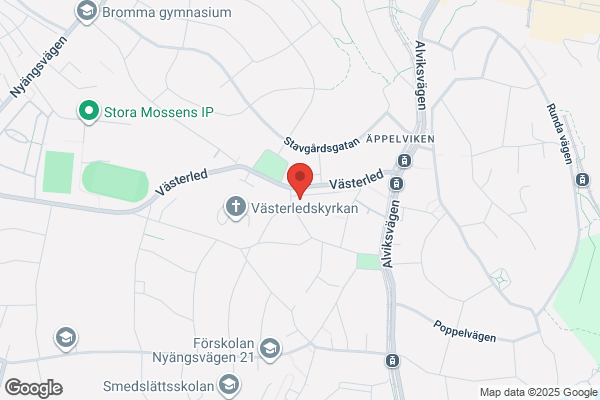 Omnilog gruppen AB