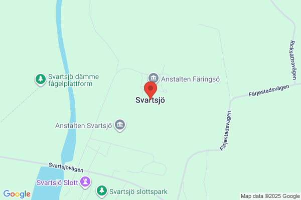 Sundvall Elektriska AB