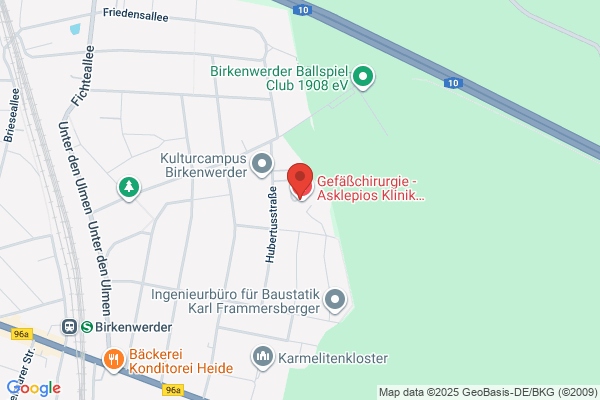 Åbergs Ryggklinik, Anna