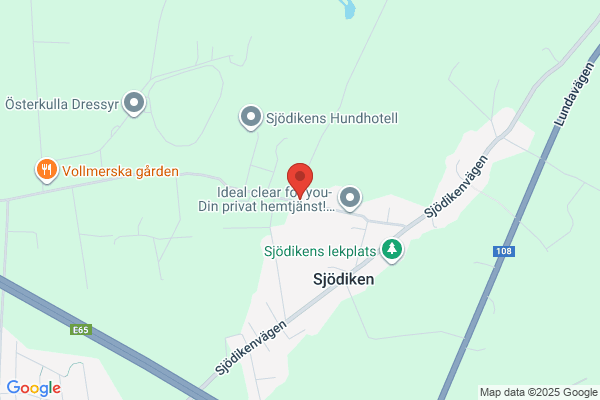 L.T. Jouren/MAN Service