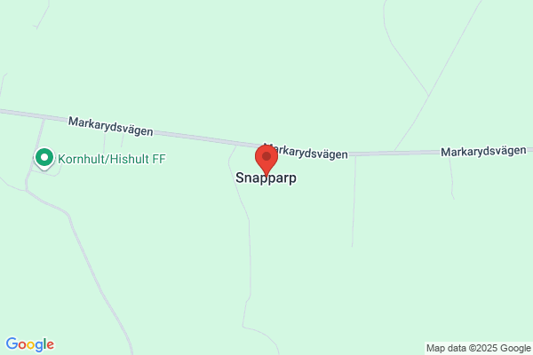 Snapparp AB