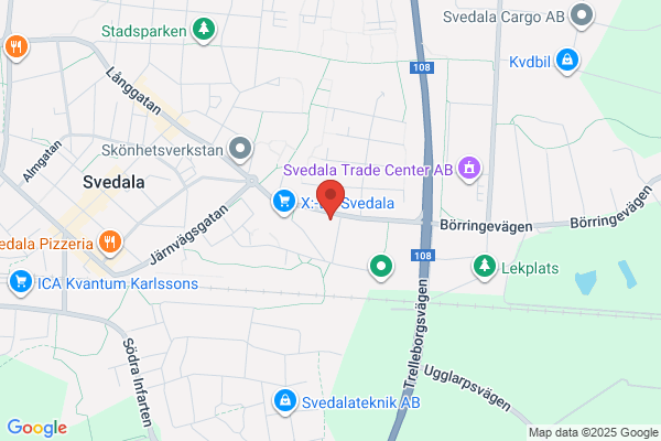 Komvux Gymnasie- o. Vuxenutbildning