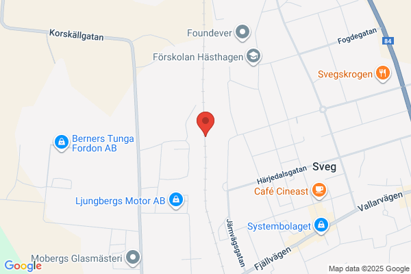 Inlandsbanan, Biljetter och Upplysning