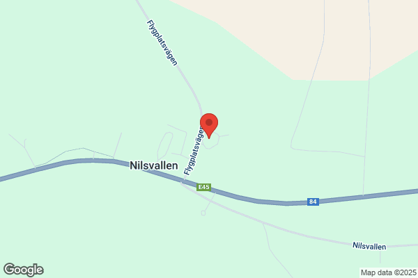 Remmen Forest AB