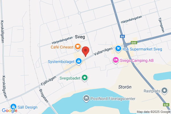 Swedbank