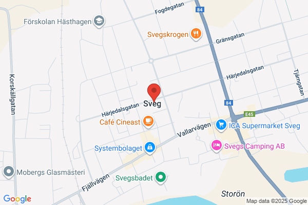 Advokat Håkan Müntzing