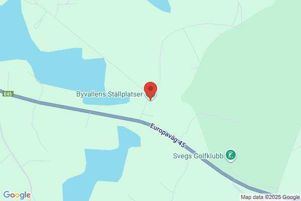 Brännvalls Rör