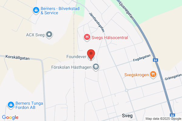 Härjedalens Telemarketing AB