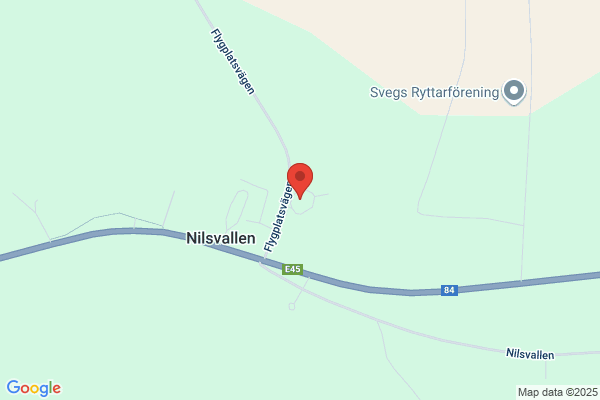 Härjedalsportens Turistförening (Turism)