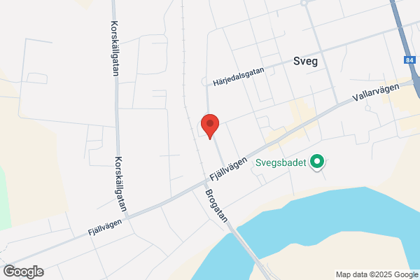 Kaminspecialisten