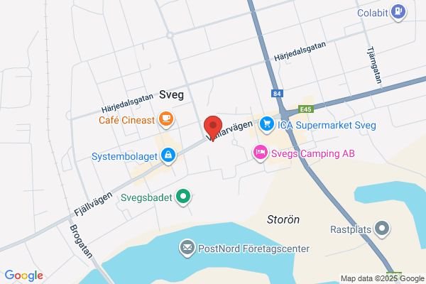 Södra skolan (Barn och utbildning)