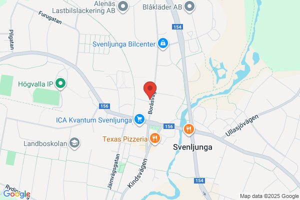 Deklonoma