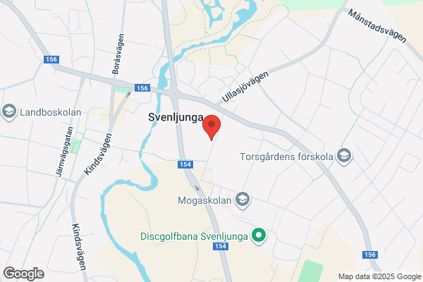 Sport Equip AB,Lorentzons
