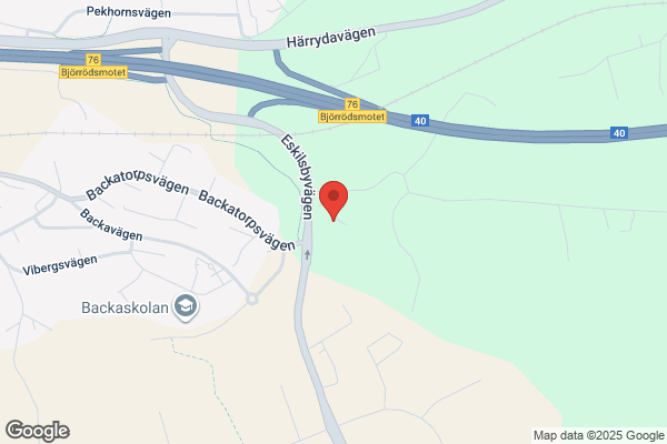 Svenljunga Byggnadsisolering AB