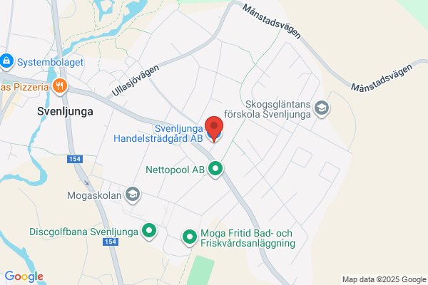 Blomsterhörnan