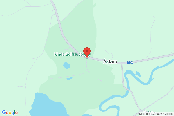 Lero Golf i Svenljunga AB